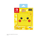Nintendo SwitchpJ[hP[X J[h|Pbg24 |PbgX^[ sJ`E HACF-02PMPI
