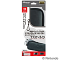 Nintendo SwitchpX}[g|[`PU