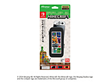 Nintendo Switcht@~[ΉRrl[V|[`@}CNtg R~bNfUC