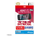 Nintendo Switch 2 ptیtB 9H×u[CgJbg [BEEG-05]