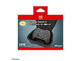 Nintendo Switch 2 Pro�R���g���[���[�p�|�[�`