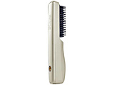 Easy Styler the BETTER USB HEAT BRUSH