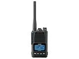 5W fW^82ch (351MHzёgΉ) nfBgV[o[@ DJ-DPS70EV[Y   DJ-DPS70EKA