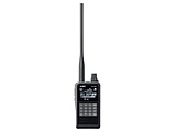 �f�W�^���E�}���`���[�h���V�[�o�[   DJ-X100