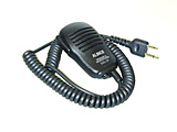 EMS-59