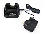 �W���[�d�X�^���h�Z�b�g EDC-131A