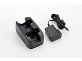 EDC-167A ツイン充電器セット