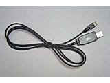 USB�ڑ��P�[�u���@ERW-8