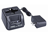 EDC-185A �V���O���[�d��Z�b�g