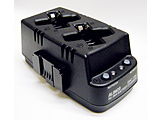 EDC-186R cC[dX^h@EDC186R