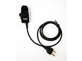 DJ-TX31�p�}�C�N   EME-29AM