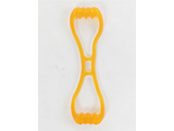 Obv`[u(X[p[\tg/ׁF2.5kg) WBN314D