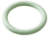MIVIOS GNTTCYO  n[h[ז14.0kg]~XgO[ MVS503G