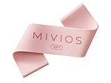 GNTTCYoh 3Zbg MIVIOS  MVS505