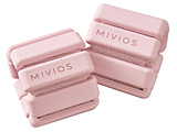 tBbgEFCg 0.5kg MIVIOS pE_[sN MVS504P