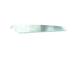 �X�[�p�[�Z�H�֐n���Аn�� �֐n ��ʖ؍ޗp210mm 41139