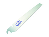 �X�[�p�[�Z�H�֐n���Аn�� �֐n ���r�E�A�N�����p210mm 41145