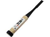 KAKURI�@�Ǔ��̂݁@�ʎ�@12mm�@���~��   41914