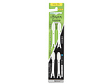 IONPA home�p �R�ۋɍ׃��M�����[�ւ��u���V �� 4P D91WH �y864�z