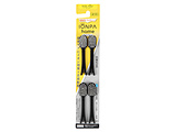 IONPA home�p �R�ۋɍ׃��C�h�ւ��u���V �� 4P D96BK