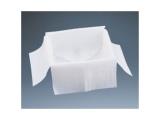 ���C�X�K�[�h(1�P�[�X 250����) 10kg�p ��ALI16010��