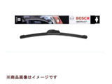 AJ34 GAcC J-tBbg (+) Cp[@340mm y864z