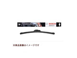 AJ50 GAcC J-tBbg (+) Cp[@500mm