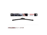 AJ60TL GAcC J-tBbg (+) Cp[@600mm