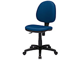 ItBX`FA [W585D640H870`975mm]  ubN SNC-T150BL