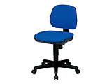 ItBX`FA [W580D540`570H770`960mm]  u[ SNC-T145KBL