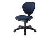 ItBX`FA [W610D610H830`1010mm]  u[ SNC-T162BL