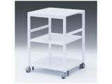 �v�����^�X�^���h�iW500×D500×H700mm�j   LPS-T5050 �y864�z