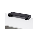 j^[X^h [W600D200H80mm] d^bv{USB-Anut ドbN  ubN MR-LC202BKN y864z