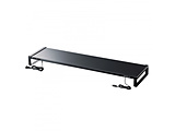 j^[X^h [W1000D257H89mm] d^bv{USB-Anut ドbN  ubN MR-LC206BKN