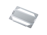 j^[A[(VESA 75×75mm)p m[gp\Rg[ [14`17.3C`]   MR-VESA15