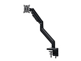 ���j�^�[�A�[�� [1��� /32�`49�C���`] �K�X�X�v�����O��  �u���b�N CR-LAC1406BK