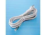 TAP-R7902TJ3A �i�R���Z���g�o�[�p�d���R�[�h�j