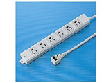 �H�������^�b�v�i3P���E6���E5.0m�j�@TAP-K6L-5