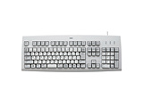 FA-NX15N@L[{[hJo[iNEC Mate USB 109L[{[hΉj