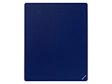 MPD-EC25M-BL i}EXpbh/MTCY/u[j