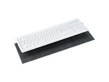 QL-05L �i�ϐk�L�[�{�[�h�}�b�g�j