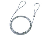 e�Z�L�����e�B�i���C���[�A����1.5m�E���a3.5mm�j