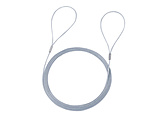 SLE-3W-15e(ZLeB/C[/1.5mE1.6mmj