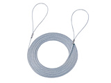 SLE-3W-3 (eZLeB/C[/3.0mE1.6mmj