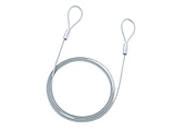 SLE-1W-2 eZLeBiC[A2.0mE3.5mmj