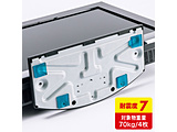 QL-69(ϐkڒSEGR/GRm~[^Cv ) [nk΍ ϐkObY]