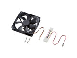 P[Xt@m120mm / 1200RPMn   TK-FAN5