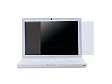 LCD-MB133K  tیtB iMacBook^MacBook Air 13.3^Chpj