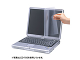 LCD-101WitیtB/10.1^Chj