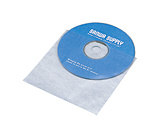 FCD-F100 CD�ECD-R�p�s�D�z�P�[�X(100���Z�b�g)